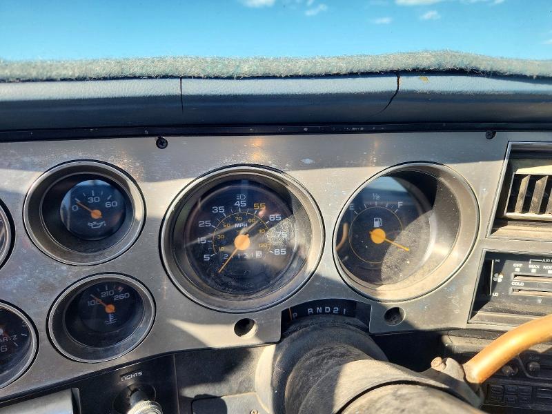 Aukcja sprzedaży 1985 Chevrolet K20, vin: 1GCGK24M5FJ146723, numer aukcji: 72377876
