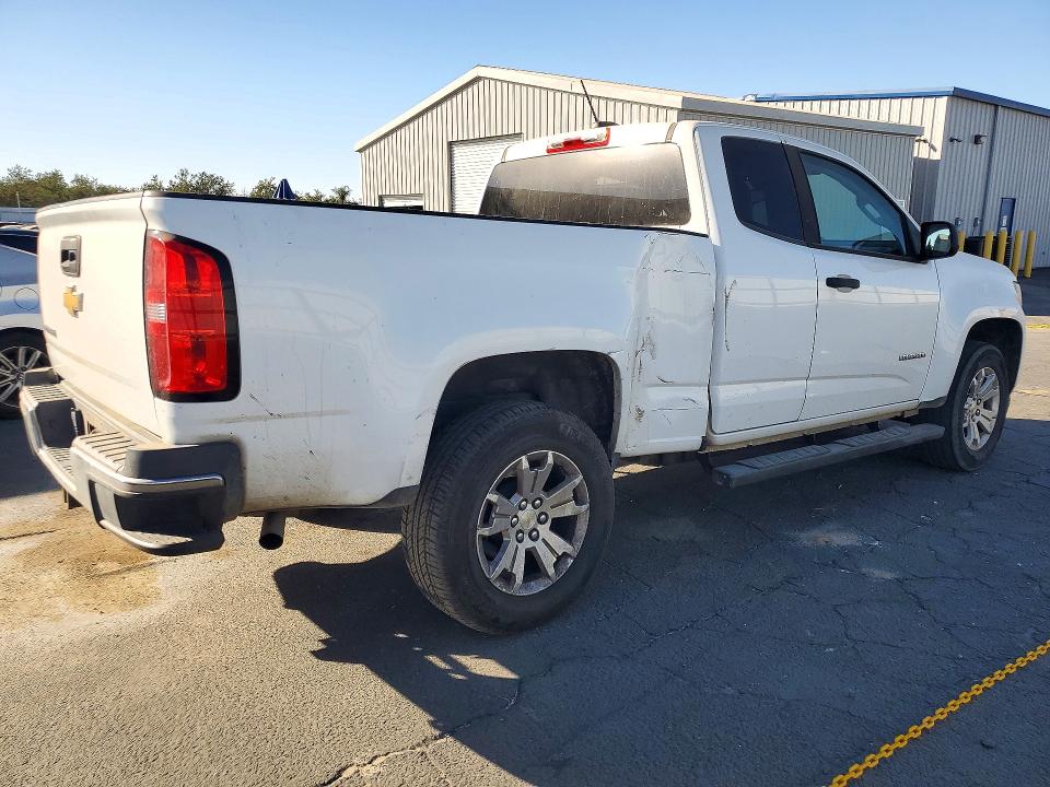 72730116 :رقم المزاد ، 1GCHSBEA8G1367484 vin ، 2016 Chevrolet Colorado مزاد بيع