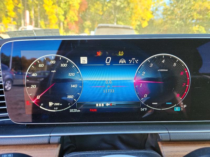 2026 Mercedes-benz Gle Coupe მანქანა იყიდება აუქციონზე, vin: 4JGFD5KB7TB512420, აუქციონის ნომერი: 71363456