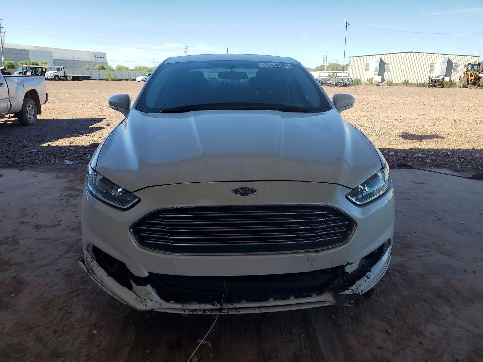 2015 Ford Fusion მანქანა იყიდება აუქციონზე, vin: 3FA6P0LU9FR225293, აუქციონის ნომერი: 71684506