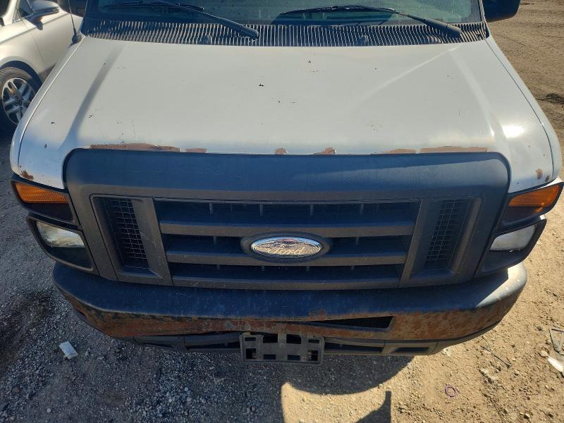 2013 Ford Econoline მანქანა იყიდება აუქციონზე, vin: 1FTSE3EL6DDA86749, აუქციონის ნომერი: 71789636
