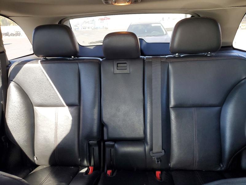 2013 Ford Edge მანქანა იყიდება აუქციონზე, vin: 2FMDK3JC3DBA07515, აუქციონის ნომერი: 72831436