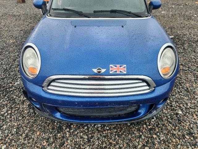 Aukcja sprzedaży 2015 Mini Cooper, vin: WMWZN3C51FT862312, numer aukcji: 72038336