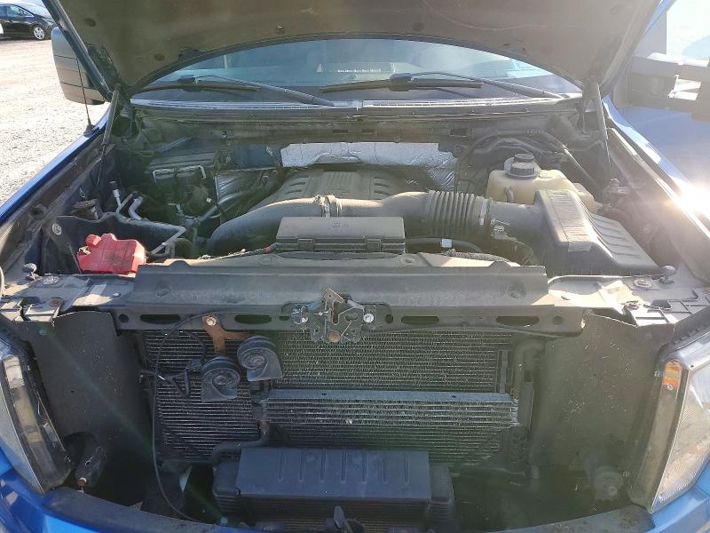 Aukcja sprzedaży 2011 Ford F150, vin: 1FTFX1ET0BKE21657, numer aukcji: 72021416