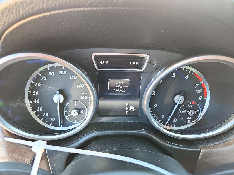 Продаж на аукціоні авто 2015 Mercedes-benz Gl, vin: 4JGDF7DE8FA551533, номер лоту: 72233256