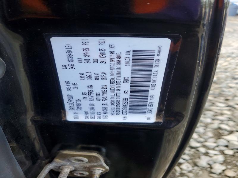 Продажа на аукционе авто 2004 Dodge Dakota, vin: 1D7GG16K84S507866, номер лота: 70962296