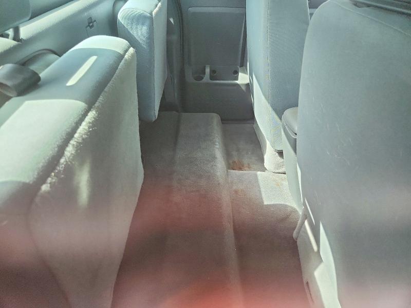 Продажа на аукционе авто 2005 Dodge Dakota, vin: 1D7HW42N55S110447, номер лота: 71678956