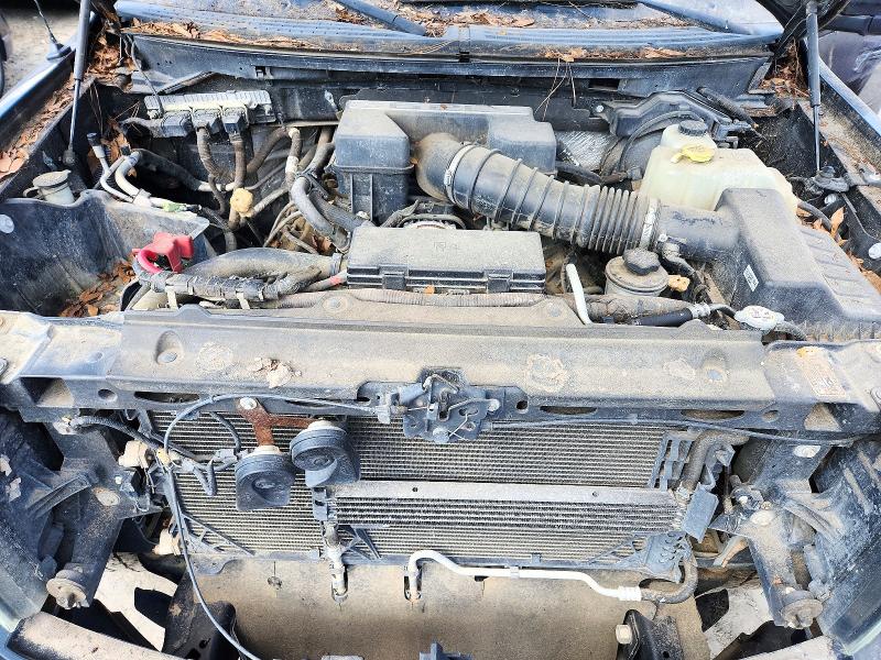 Aukcja sprzedaży 2013 Ford F150, vin: 1FTFW1E61DFB82368, numer aukcji: 73118596