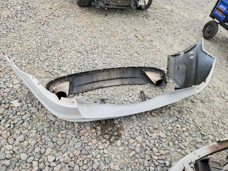 Продажа на аукционе авто 2019 Ford Fusion, vin: 3FA6P0K92KR182410, номер лота: 71550566