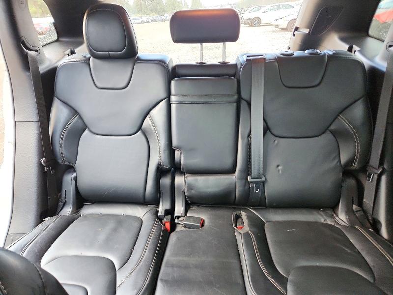 Продажа на аукционе авто 2015 Jeep Cherokee, vin: 1C4PJMDS2FW594028, номер лота: 72907146