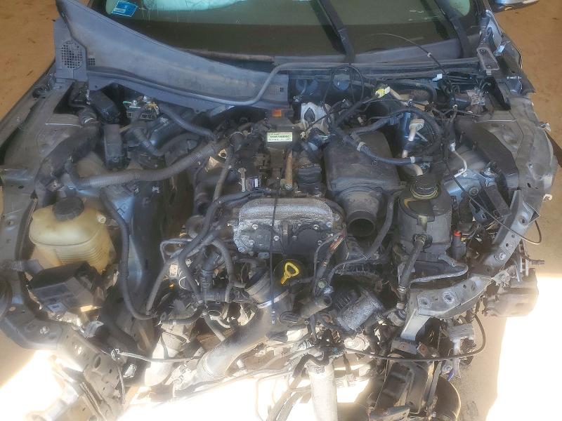 Aukcja sprzedaży 2016 Infiniti Q50, vin: JN1CV7AP2GM201861, numer aukcji: 72179916