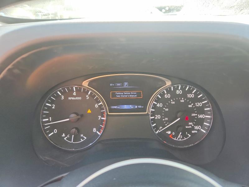 Продаж на аукціоні авто 2019 Nissan Pathfinder, vin: 5N1DR2MM6KC636709, номер лоту: 71145166
