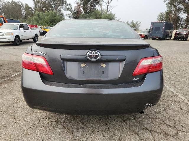 2009 Toyota Camry მანქანა იყიდება აუქციონზე, vin: 4T4BE46K19R088476, აუქციონის ნომერი: 71457036