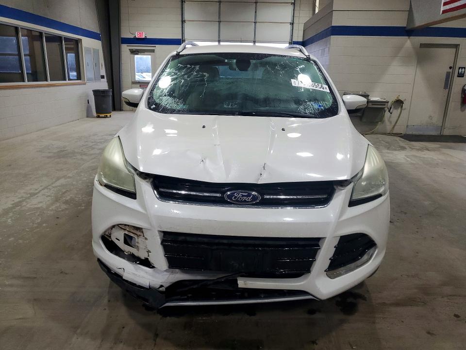 Продаж на аукціоні авто 2015 Ford Escape, vin: 1FMCU0J98FUA88131, номер лоту: 71658556