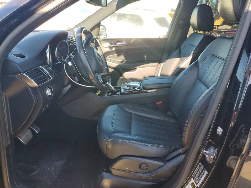 2019 Mercedes-benz Gle მანქანა იყიდება აუქციონზე, vin: 4JGDA5GB1KB208779, აუქციონის ნომერი: 71758726