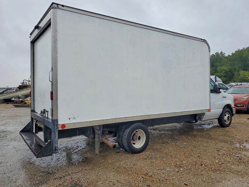 Aukcja sprzedaży 2022 Ford E-450, vin: 1FDXE4FN8NDC11601, numer aukcji: 69617706