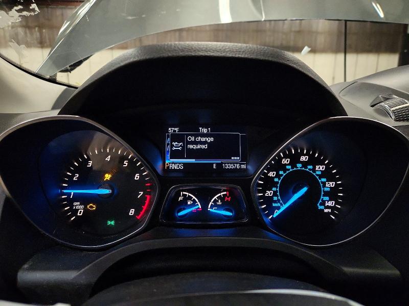 Продаж на аукціоні авто 2014 Ford Escape, vin: 1FMCU9J98EUA18194, номер лоту: 73667226