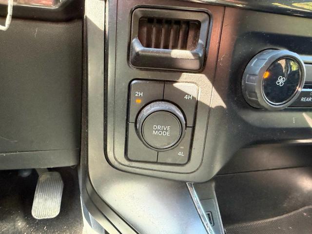 2021 Ford F150 მანქანა იყიდება აუქციონზე, vin: 1FTFX1E55MFA30923, აუქციონის ნომერი: 72875756