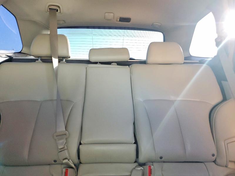 2012 Subaru Outback მანქანა იყიდება აუქციონზე, vin: 4S4BRBKC7C3214709, აუქციონის ნომერი: 71668556