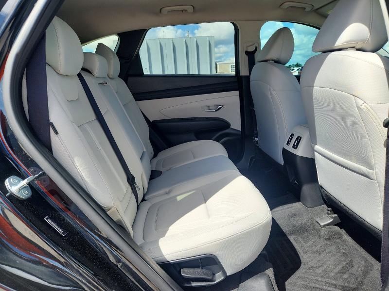 Aukcja sprzedaży 2025 Hyundai Tucson, vin: 5NMJB3DE0SH493932, numer aukcji: 71632106