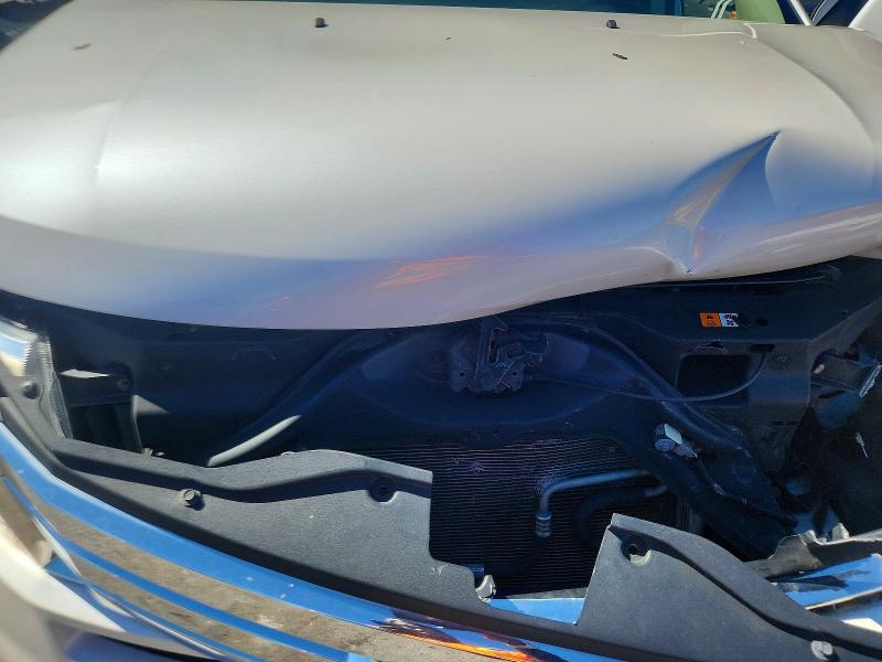 Продаж на аукціоні авто 2010 Ford Edge, vin: 2FMDK3JC2ABB51021, номер лоту: 70346576