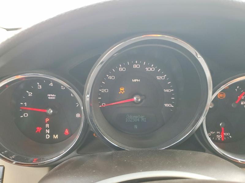 Aukcja sprzedaży 2013 Cadillac Cts, vin: 1G6DE5E59D0109599, numer aukcji: 71586876