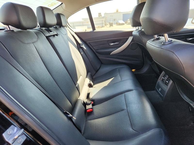 2013 Bmw 328 მანქანა იყიდება აუქციონზე, vin: WBA3C1G58DNR47532, აუქციონის ნომერი: 71852856