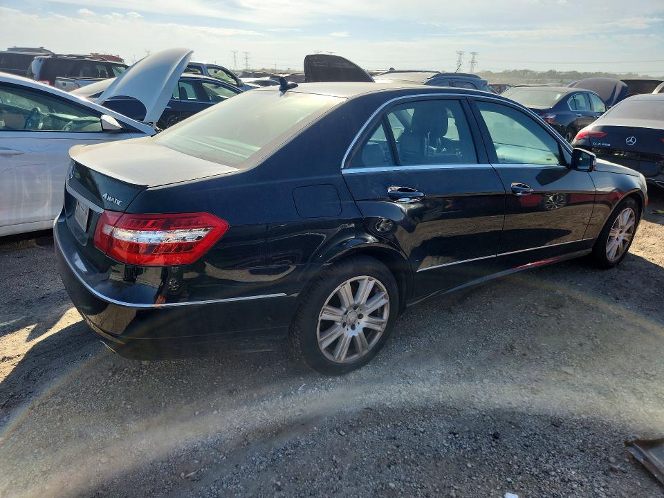 72566266 :رقم المزاد ، WDDHF8JB9DA714506 vin ، 2013 Mercedes-benz E-class E350 4matic مزاد بيع