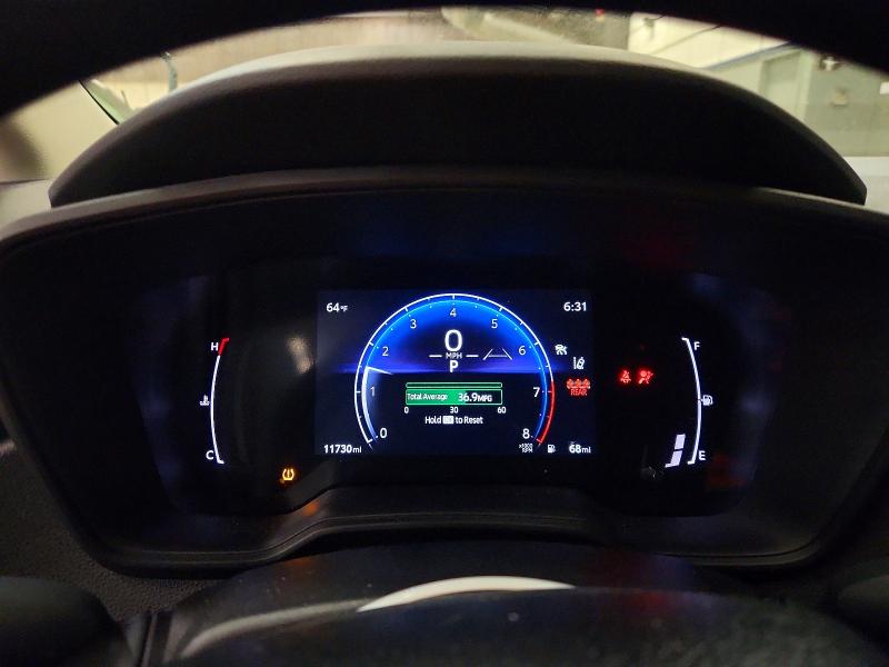 Aukcja sprzedaży 2026 Toyota Corolla, vin: 5YFB4MDE8TP409173, numer aukcji: 72515436