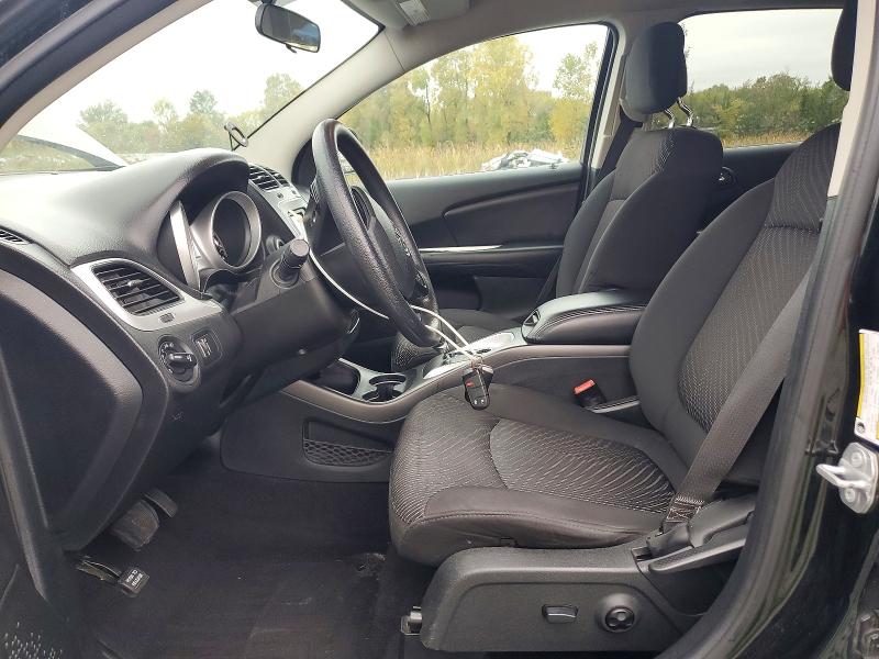 Продаж на аукціоні авто 2016 Dodge Journey, vin: 3C4PDCBG5GT206989, номер лоту: 71505546