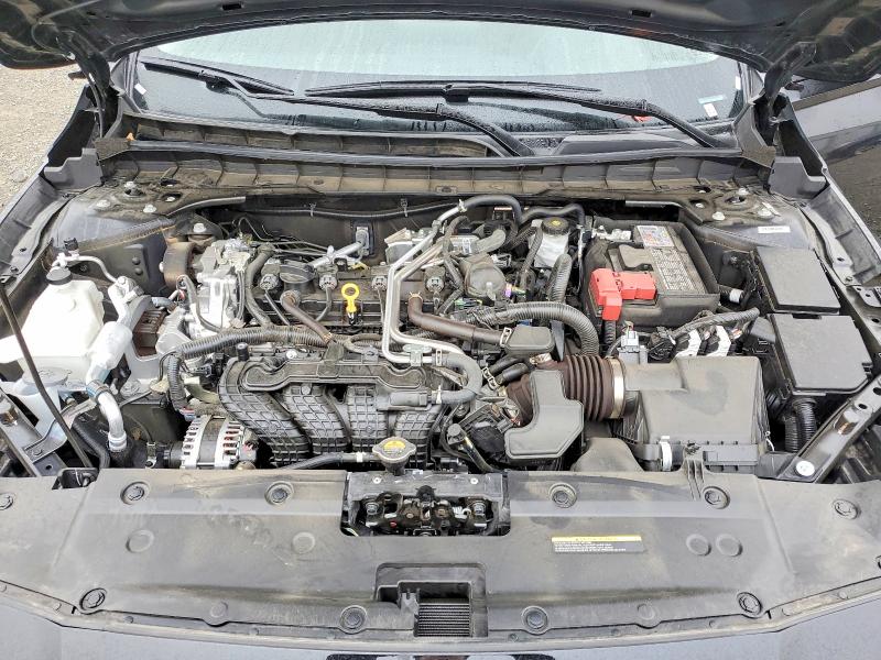 Продаж на аукціоні авто 2026 Nissan Altima, vin: 1N4BL4DV3TN327468, номер лоту: 71901506