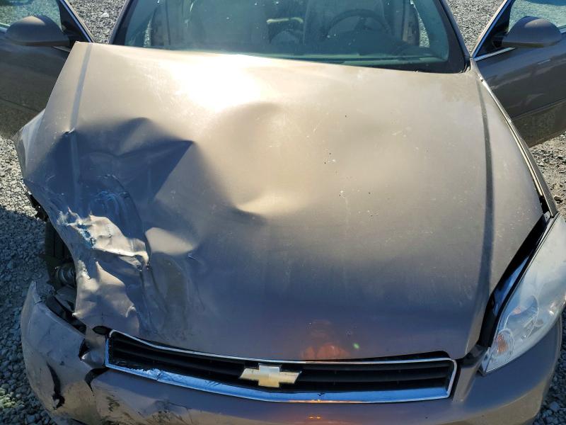 Aukcja sprzedaży 2007 Chevrolet Impala, vin: 2G1WB58KX79198277, numer aukcji: 72385456