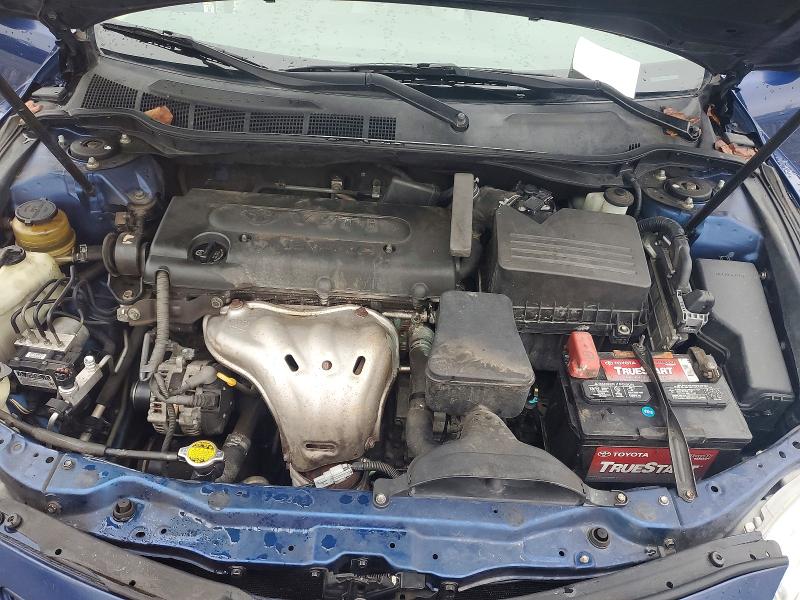 Продажа на аукционе авто 2009 Toyota Camry, vin: 4T1BE46K59U309717, номер лота: 71224746