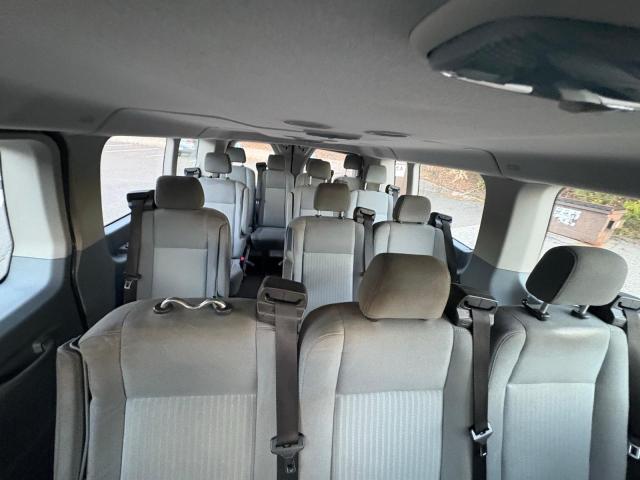 Продаж на аукціоні авто 2015 Ford Transit, vin: 1FBZX2ZM4FKA62362, номер лоту: 72824856