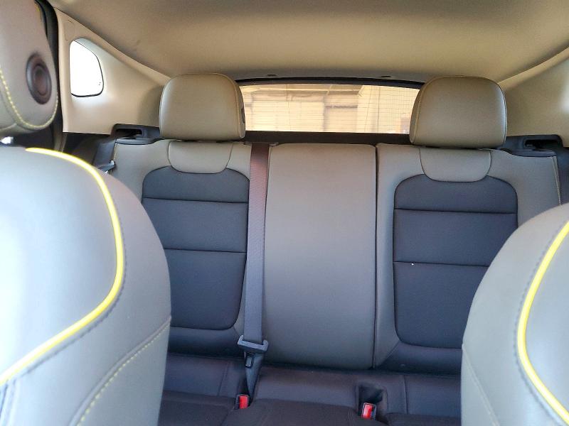 Aukcja sprzedaży 2024 Chevrolet Trax, vin: KL77LKE25RC014299, numer aukcji: 72743746