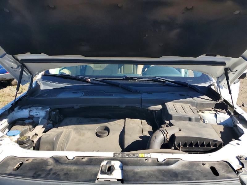 Aukcja sprzedaży 2011 Land Rover Lr2, vin: SALFR2BN6BH220230, numer aukcji: 71254776
