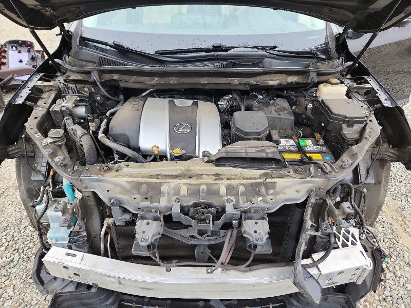 Продаж на аукціоні авто 2016 Lexus Rx 350, vin: 2T2BZMCA8GC031695, номер лоту: 71988676