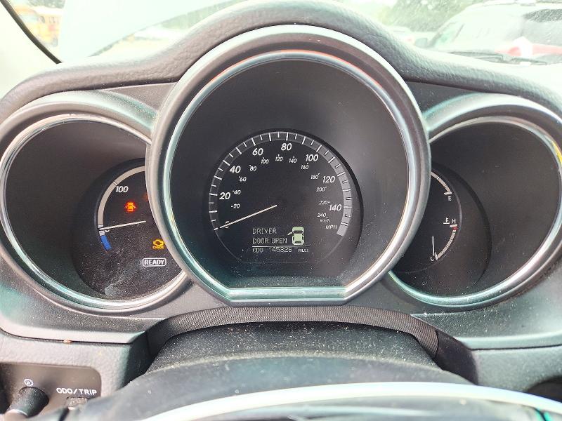 Aukcja sprzedaży 2008 Lexus Rx, vin: JTJHW31U282854778, numer aukcji: 71796916