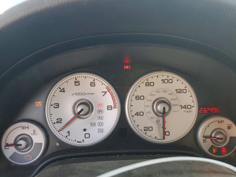 Продажа на аукционе авто 2002 Acura Rsx, vin: JH4DC54852C002378, номер лота: 71373066