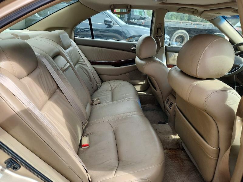 Aukcja sprzedaży 2001 Acura 3.2tl, vin: 19UUA56611A029155, numer aukcji: 72442076