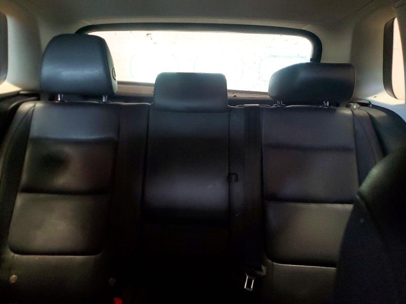 Продаж на аукціоні авто 2016 Volkswagen Tiguan, vin: WVGBV7AX9GW519520, номер лоту: 71197276