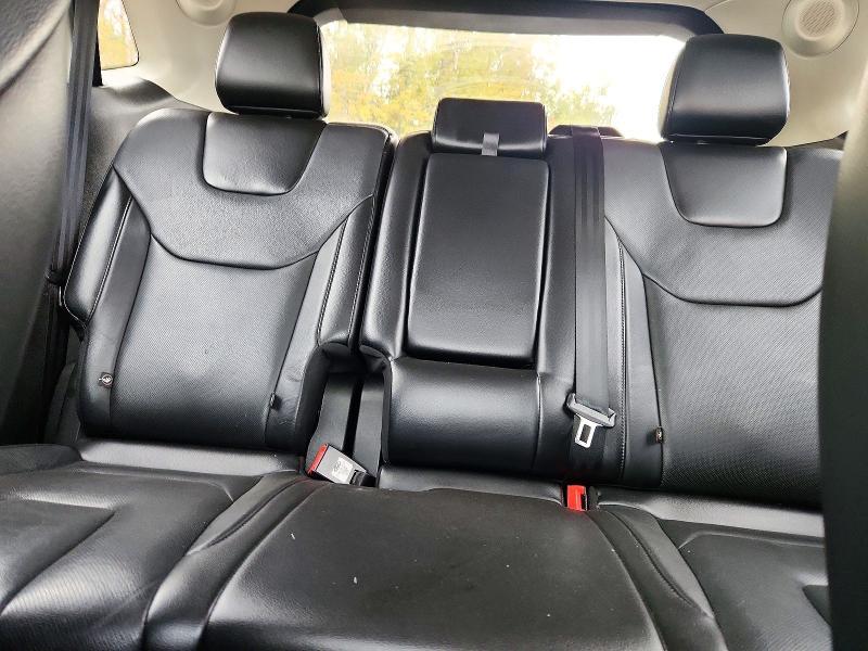 Продаж на аукціоні авто 2015 Ford Edge, vin: 2FMTK4K94FBB23698, номер лоту: 71653916