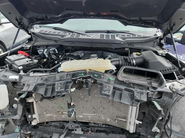 Продаж на аукціоні авто 2026 Ford F150, vin: 1FTFW3L53TKD03199, номер лоту: 70239586