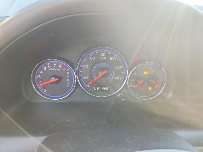 Продаж на аукціоні авто 2005 Honda Civic, vin: 2HGES16565H598933, номер лоту: 71295756