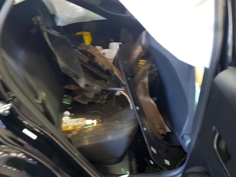 Aukcja sprzedaży 2026 Hyundai Kona, vin: KM8HF3AB0TU483968, numer aukcji: 72232156