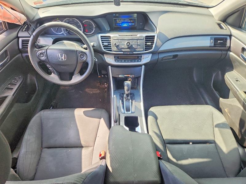 Aukcja sprzedaży 2014 Honda Accord, vin: 1HGCR2F30EA149530, numer aukcji: 71688036