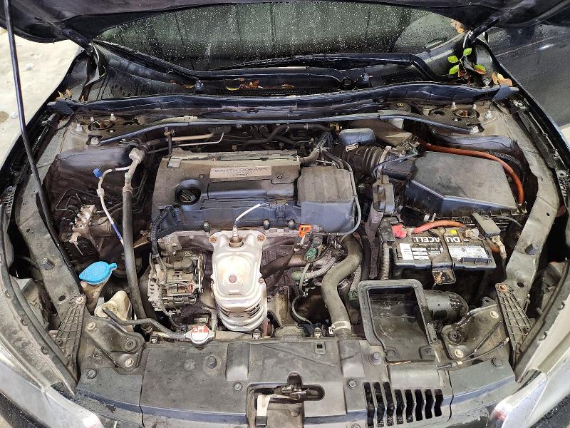 Aukcja sprzedaży 2015 Honda Accord, vin: 1HGCR2F56FA208566, numer aukcji: 72513876