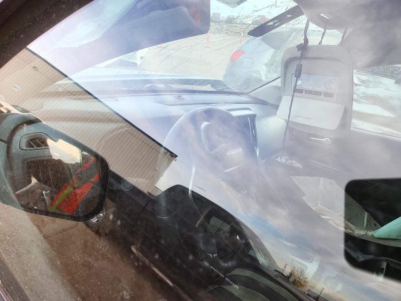 72022626 :رقم المزاد ، 1GCGTDEN8L1191196 vin ، 2020 Chevrolet Colorado مزاد بيع