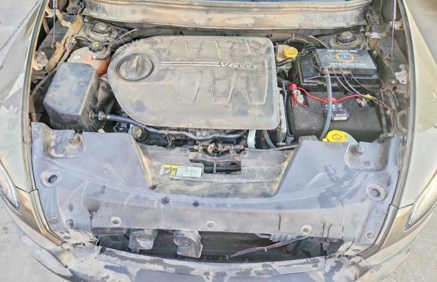 Продаж на аукціоні авто 2015 Jeep Cherokee, vin: 1C4PJMBS3FW502461, номер лоту: 71764586