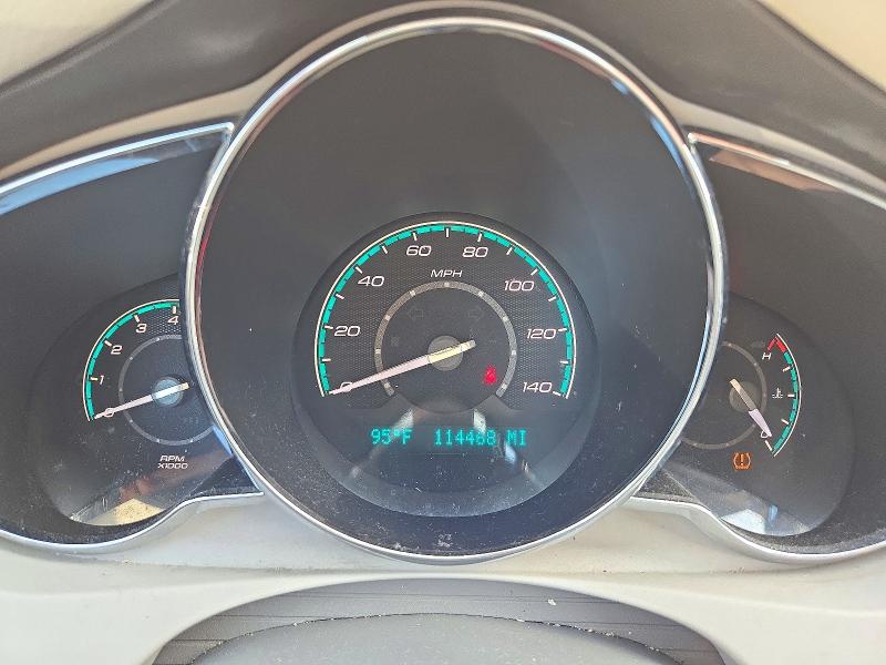 67937756 :رقم المزاد ، 1G1ZC5E0XCF153435 vin ، 2012 Chevrolet Malibu مزاد بيع